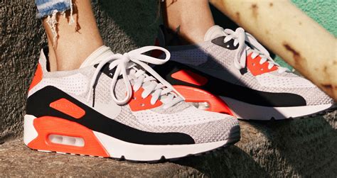 nike air max 90 ultra 2.0 rot damen|air max 90 ultra 2.0 white.